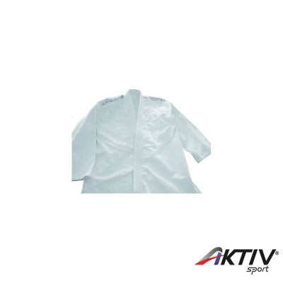 Brazil Jiu Jitsu ruha