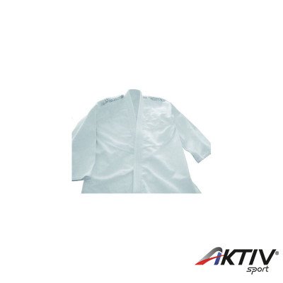 Brazil Jiu Jitsu ruha