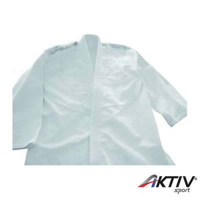 Brazil Jiu Jitsu ruha A3