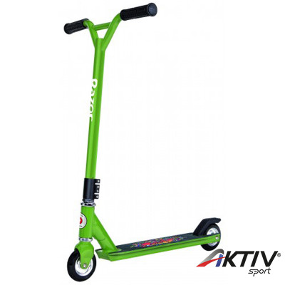 Razor Pro Beast V2 roller