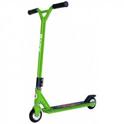 Razor Pro Beast V2 roller Sportszer Spartan