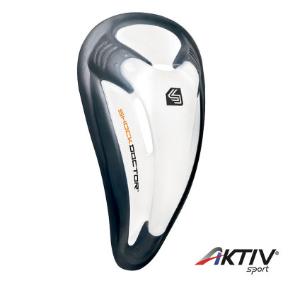 Bioflex cup - szuszpenzor