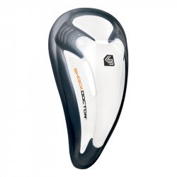 Bioflex cup - szuszpenzor Sportszer Spartan