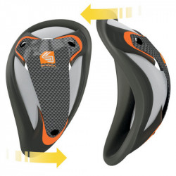 Ultra Carbon Flex cup - szuszpenzor Sportszer Spartan