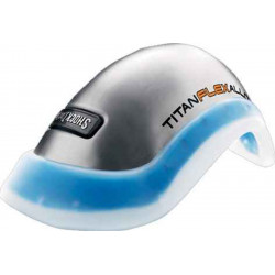 Titan Alloy cup - szuszpenzor Sportszer Spartan