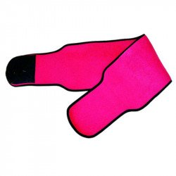 Fitness öv Fitness Spartan