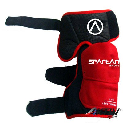 Hokis könyökvédő senior