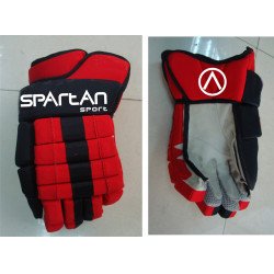 Hokikesztyű senior Sportszer Spartan