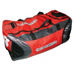 Hokis nagytáska Hokitáskák Spartan