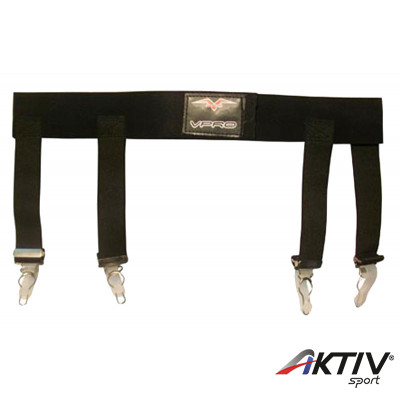 Hokis harisnyatartó