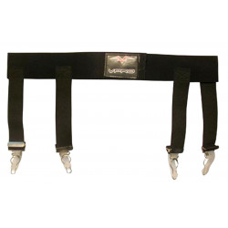 Hokis harisnyatartó Sportszer Spartan