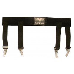 Hokis harisnyatartó Sportszer Spartan