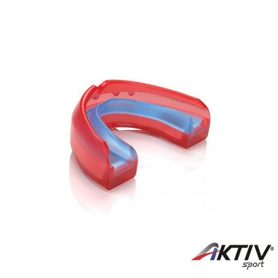 Ultra Braces fogvédő felnőtt