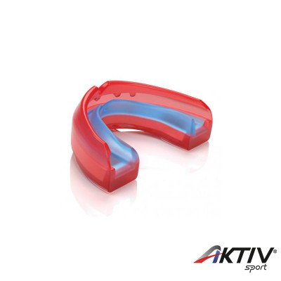 Ultra Braces fogvédő felnőtt