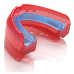 Ultra Braces duplasoros fogvédő felnőtt Sportszer Spartan