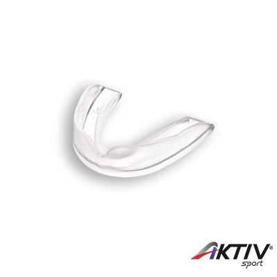 Easy Guard fogvédő tokkal felnőtt