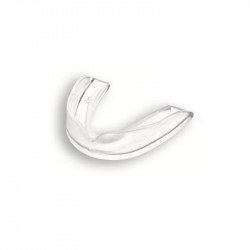 Easy Guard fogvédő tokkal gyerek Sportszer Spartan