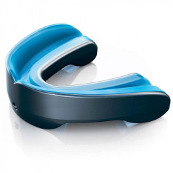 Nano Convert felnőtt fogvédő Sportszer Spartan