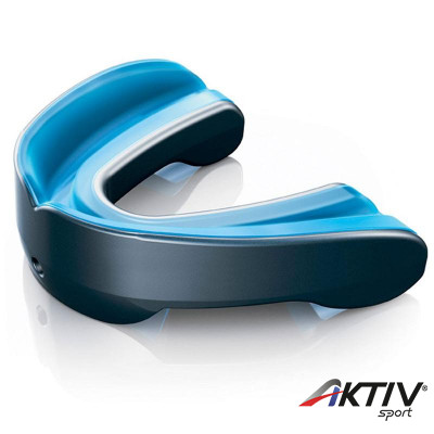 Nano Convert gyerek fogvédő