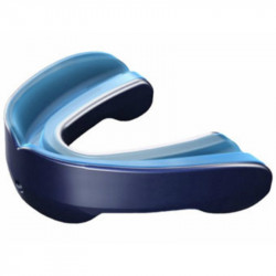 Nano Convert pearl blue felnőtt fogvédő Sportszer Spartan