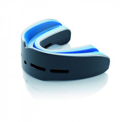 Nano duplasoros felnőtt fogvédő Sportszer Spartan