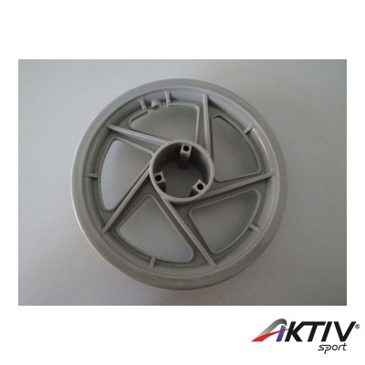 Felni 2316/23 gyermek futóbicklihez