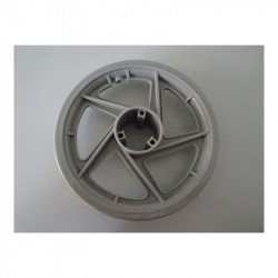 Felni 2316/23 gyermek futóbicklihez Felni Spartan