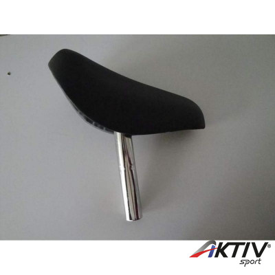 Nyereg 2316/17 gyermek futóbiciklihez