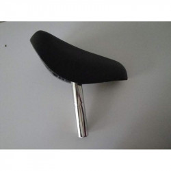 Nyereg 2316/17 gyermek futóbiciklihez Sportszer Spartan