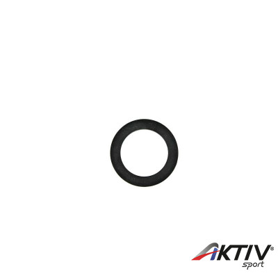 Köpeny 2316/17 gyermek futóbiciklihez