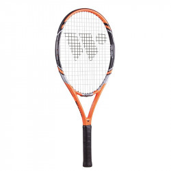 Airflex teniszütő Sportszer Spartan