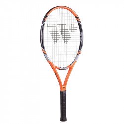 Airflex teniszütő Sportszer Spartan