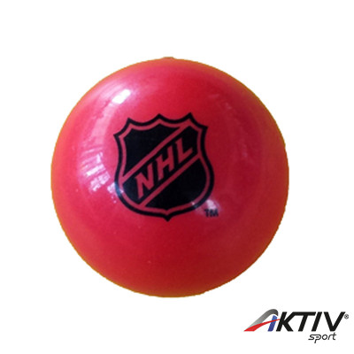 Franklin Ags Super High streethoki labda