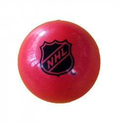 Franklin Ags Super High streethoki labda Sportszer Spartan