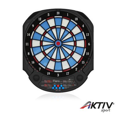 Echowell Mars darts tábla