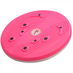 Magnet disco twister - mágneses egyensúlyozó Sportszer Spartan