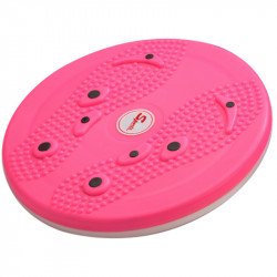 Magnet disco twister - mágneses egyensúlyozó Sportszer Spartan