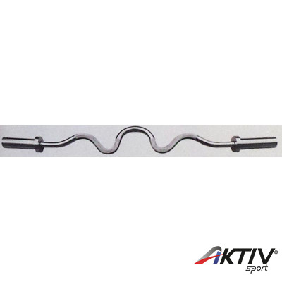 120 cm-es francia rúd 30 mm