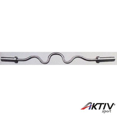 120 cm-es francia rúd 26 mm