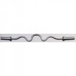 120 cm-es francia rúd 26 mm Fitness Spartan