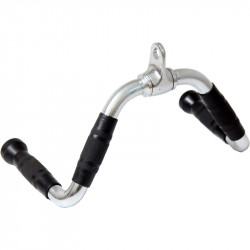 Multi lehúzó rúd Fitness Spartan