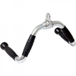 Multi lehúzó rúd Fitness Spartan