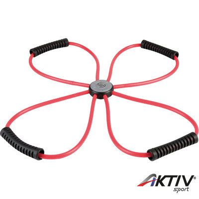 Body shaper - Testformáló