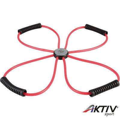 Body shaper - Testformáló