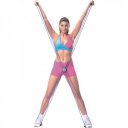 Body shaper - Testformáló