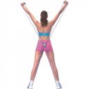 Body shaper - Testformáló