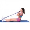 Body shaper - Testformáló