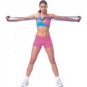 Body shaper - Testformáló