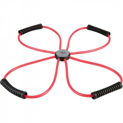 Body shaper - Testformáló Fitness Spartan