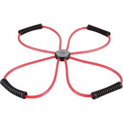 Body shaper - Testformáló Fitness Spartan